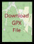 Download GPX File